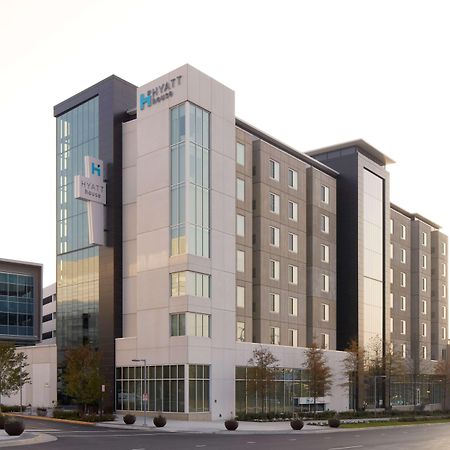 Archer Hotel Falls Church Fairfax Zewnętrze zdjęcie