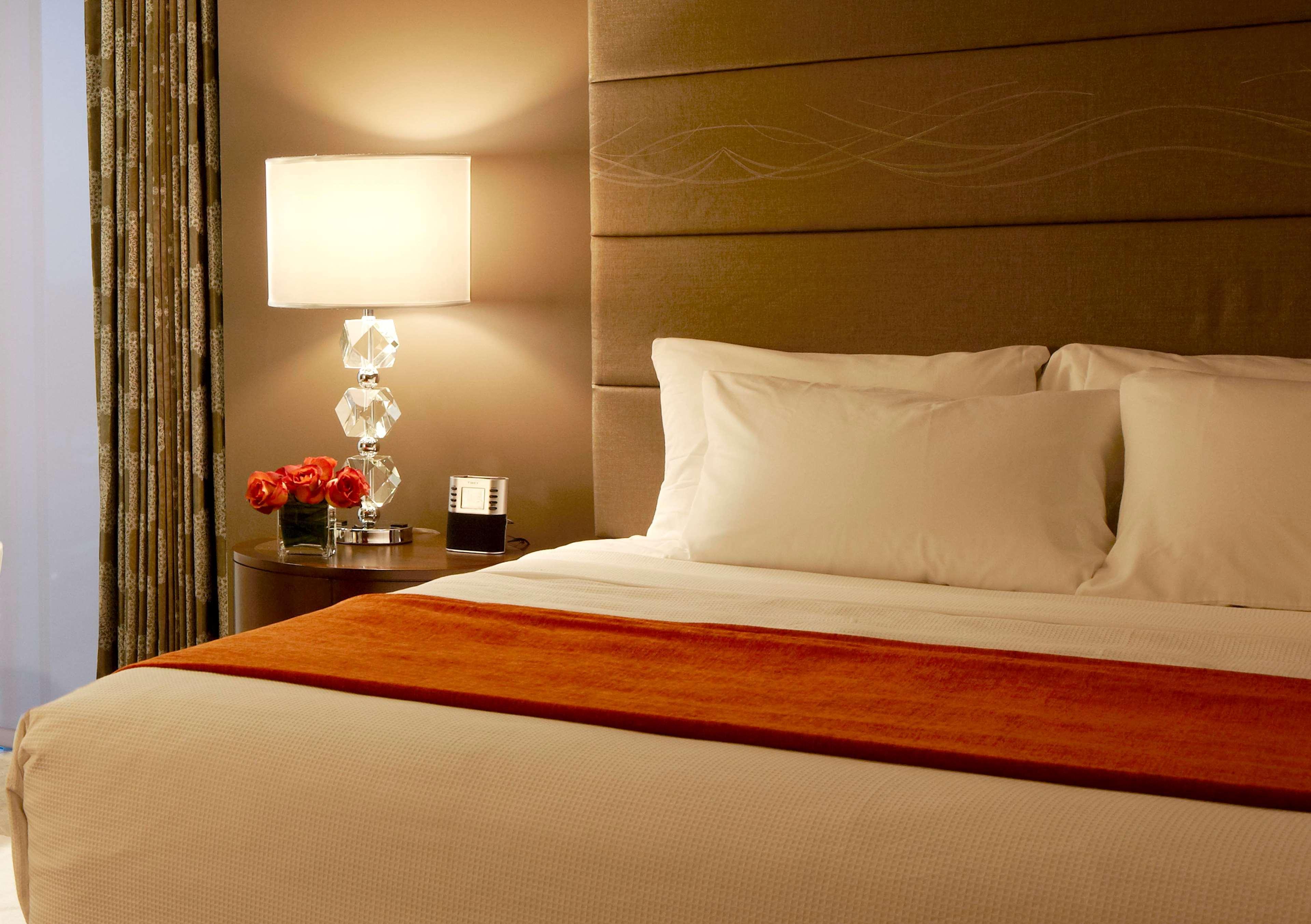 Archer Hotel Falls Church Fairfax Zewnętrze zdjęcie