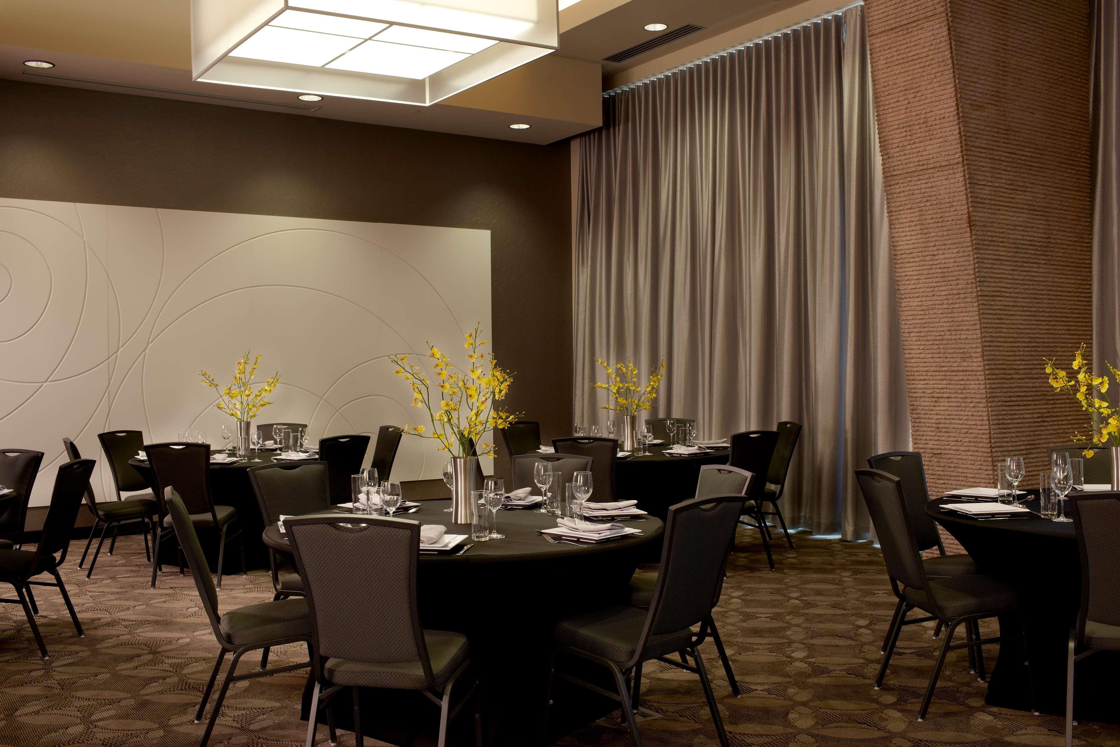 Archer Hotel Falls Church Fairfax Zewnętrze zdjęcie