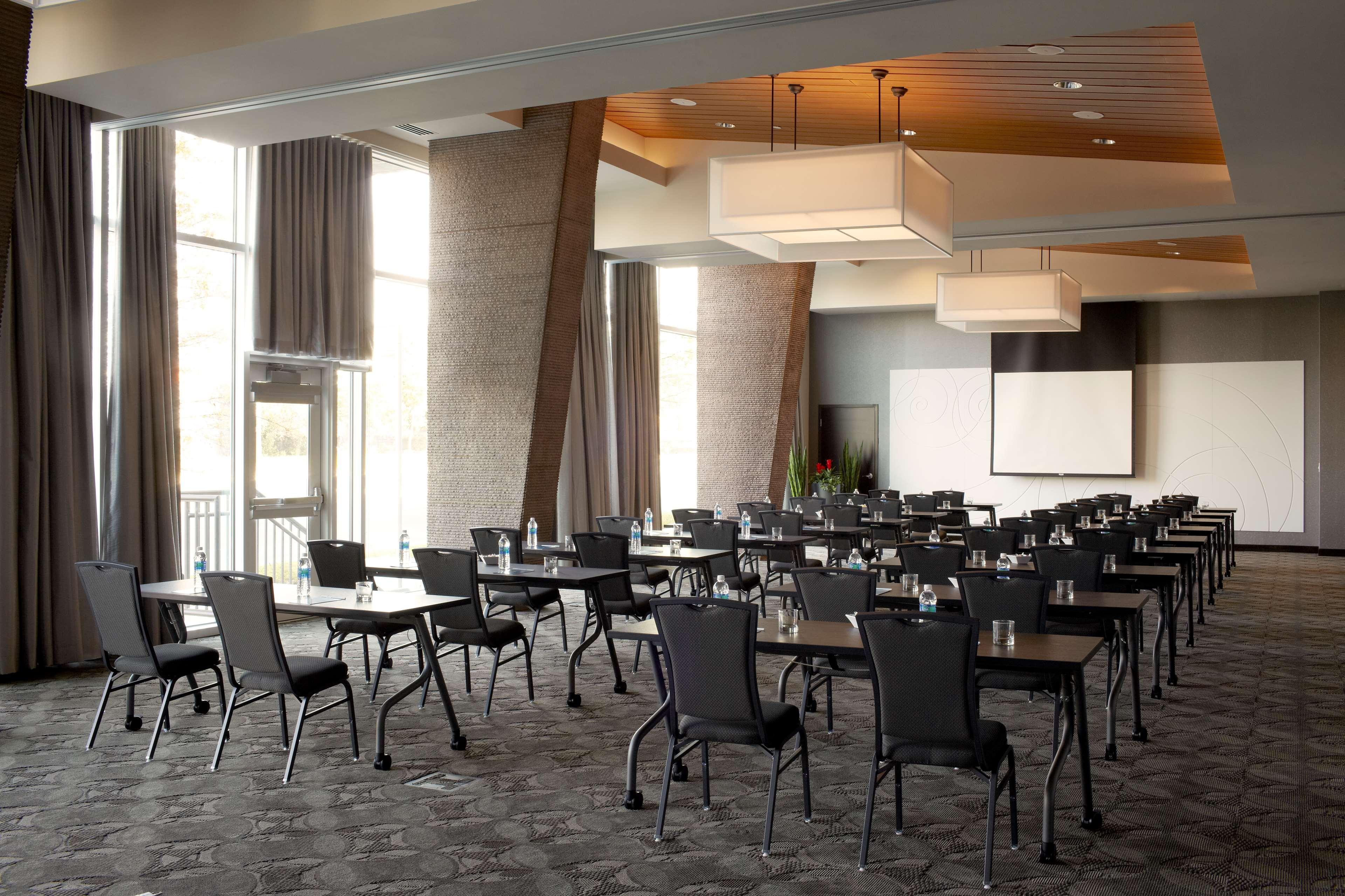 Archer Hotel Falls Church Fairfax Zewnętrze zdjęcie
