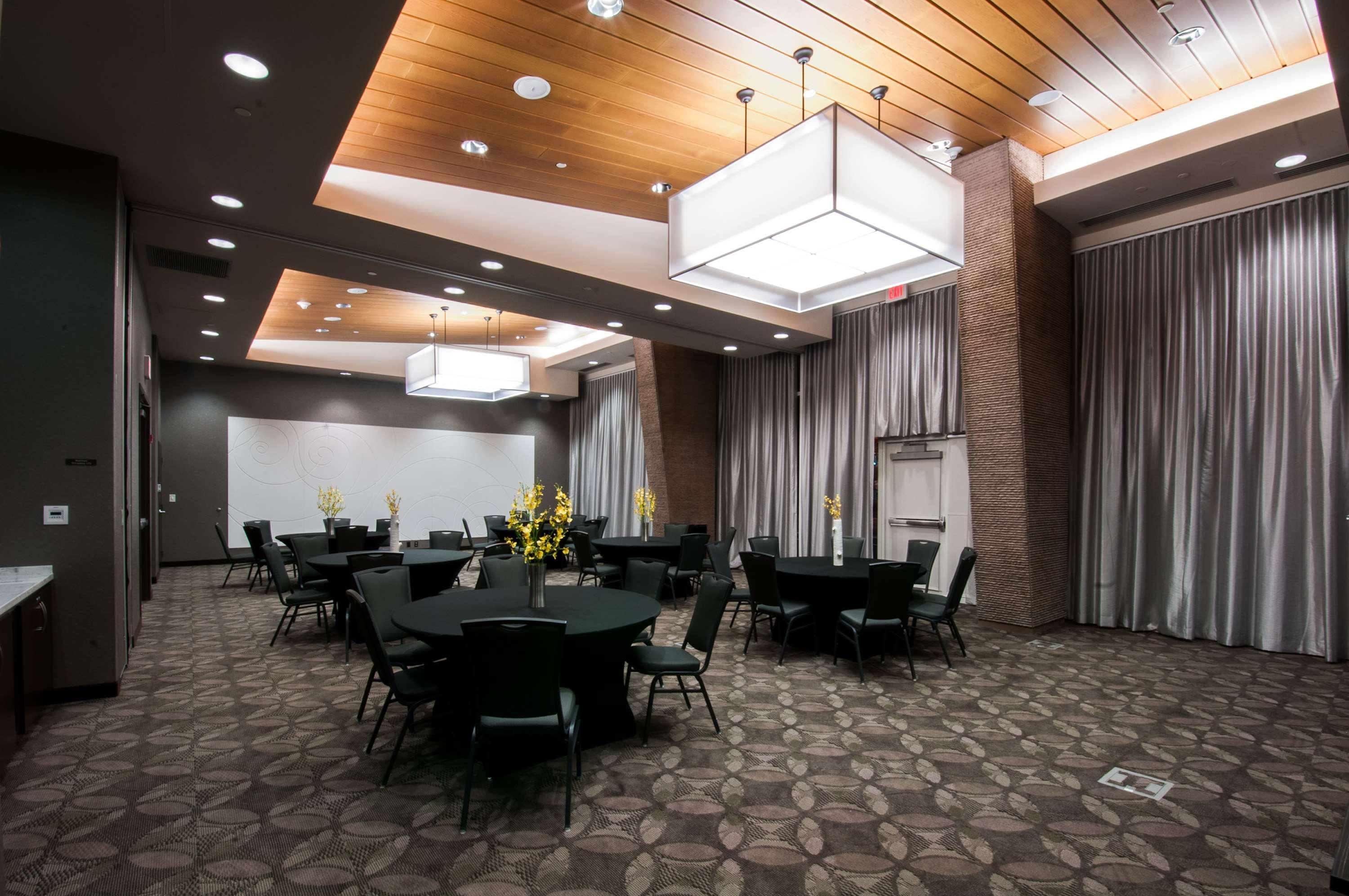 Archer Hotel Falls Church Fairfax Zewnętrze zdjęcie